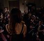 Glee413-0842.jpg