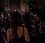 Glee413-0843.jpg