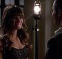 Glee413-0847.jpg
