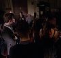 Glee413-0849.jpg