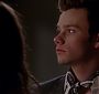 Glee413-0856.jpg