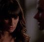 Glee413-0860.jpg