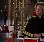 Glee413-0868.jpg
