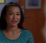 Glee413-0869.jpg