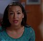 Glee413-0875.jpg