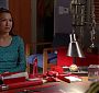 Filename=Glee413-0885.jpg
Filesize=190KiB
Dimensions=1920x1080
Date added=Jun 13, 2018 Glee413-0885.jpg