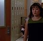 Glee413-0897.jpg