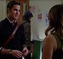 Filename=Glee413-0899.jpg
Filesize=131KiB
Dimensions=1920x1080
Date added=Jun 13, 2018 Glee413-0899.jpg