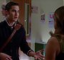 Glee413-0902.jpg