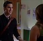 Glee413-0903.jpg