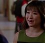 Glee413-0904.jpg