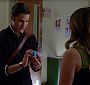 Glee413-0905.jpg