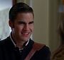 Glee413-0908.jpg