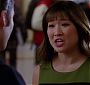 Glee413-0909.jpg