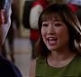 Glee413-0910.jpg