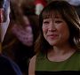 Glee413-0911.jpg