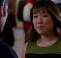 Glee413-0912.jpg