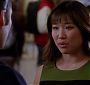 Glee413-0913.jpg