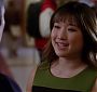 Glee413-0914.jpg