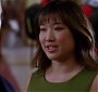 Glee413-0915.jpg