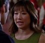 Glee413-0916.jpg