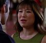 Glee413-0917.jpg