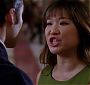 Glee413-0918.jpg