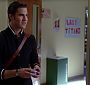 Glee413-0919.jpg