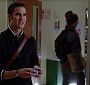 Glee413-0920.jpg