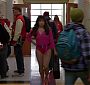 Glee413-0925.jpg