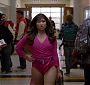 Glee413-0926.jpg