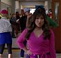 Glee413-0928.jpg