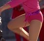 Glee413-0933.jpg
