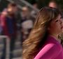 Glee413-0936.jpg