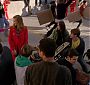Glee413-0938.jpg