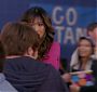 Glee413-0939.jpg