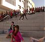 Glee413-0945.jpg