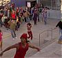 Glee413-0949.jpg