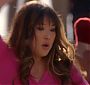 Filename=Glee413-0956.jpg
Filesize=103KiB
Dimensions=1920x1080
Date added=Jun 13, 2018 Glee413-0956.jpg