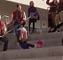 Glee413-0958.jpg
