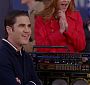 Glee413-0959.jpg