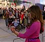 Glee413-0960.jpg