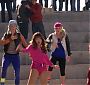 Glee413-0961.jpg