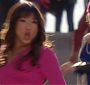 Glee413-0962.jpg