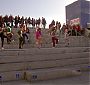 Glee413-0963.jpg