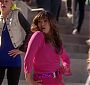 Glee413-0965.jpg