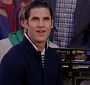 Filename=Glee413-0967.jpg
Filesize=135KiB
Dimensions=1920x1080
Date added=Jun 13, 2018 Glee413-0967.jpg