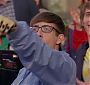 Glee413-0972.jpg