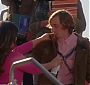 Glee413-0977.jpg