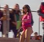 Glee413-0979.jpg